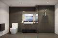 Property photo of 21/9-13 Mayhew Street Sherwood QLD 4075