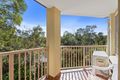 Property photo of 48/102-104 Alexander Drive Highland Park QLD 4211