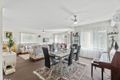 Property photo of 48/102-104 Alexander Drive Highland Park QLD 4211