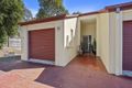 Property photo of 48/102-104 Alexander Drive Highland Park QLD 4211