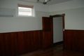 Property photo of 19A King Street Sandy Bay TAS 7005