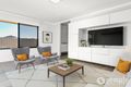Property photo of 2 Arno Lane Success WA 6164