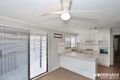 Property photo of 9 Paterson Street Horsham VIC 3400