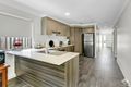 Property photo of 2/70 Willow Road Redbank Plains QLD 4301