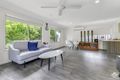 Property photo of 2/70 Willow Road Redbank Plains QLD 4301