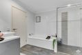 Property photo of 2/70 Willow Road Redbank Plains QLD 4301