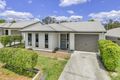 Property photo of 2/70 Willow Road Redbank Plains QLD 4301