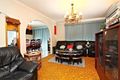 Property photo of 73 Fairbairn Road Sunshine West VIC 3020