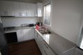 Property photo of 90 St Johns Road Heckenberg NSW 2168
