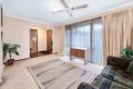 Property photo of 7 Conway Court Cranbourne VIC 3977