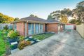 Property photo of 7 Conway Court Cranbourne VIC 3977