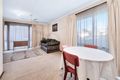Property photo of 7 Conway Court Cranbourne VIC 3977