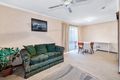 Property photo of 7 Conway Court Cranbourne VIC 3977