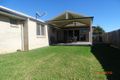 Property photo of 4 Reilly Road Elderslie NSW 2570