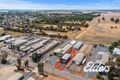Property photo of 14A Acacia Street Yarrawonga VIC 3730