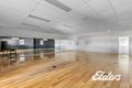 Property photo of 14A Acacia Street Yarrawonga VIC 3730