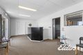 Property photo of 14A Acacia Street Yarrawonga VIC 3730