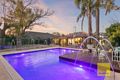 Property photo of 51 Pearson Street Floreat WA 6014