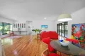 Property photo of 2040 Maraju-Yakapari Road The Leap QLD 4740