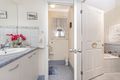 Property photo of 61 Supple Road Waterloo Corner SA 5110