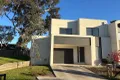 Property photo of 94 Riana Loop Eumemmerring VIC 3177