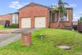 Property photo of 1/65 Crispsparkle Drive Ambarvale NSW 2560
