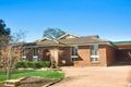 Property photo of 42 Quarry Road Bossley Park NSW 2176