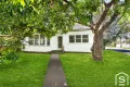 Property photo of 9 Blamey Street North Ryde NSW 2113