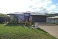 Property photo of 202 Freshwater Drive Douglas QLD 4814