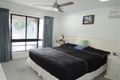 Property photo of 202 Freshwater Drive Douglas QLD 4814