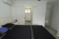 Property photo of 202 Freshwater Drive Douglas QLD 4814