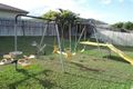Property photo of 202 Freshwater Drive Douglas QLD 4814