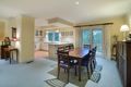 Property photo of 7 Craig Avenue Mount Dandenong VIC 3767