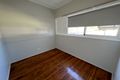 Property photo of 15 Ashcroft Avenue Casula NSW 2170