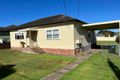 Property photo of 15 Ashcroft Avenue Casula NSW 2170