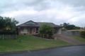 Property photo of 30 Creswick Place Bellbowrie QLD 4070