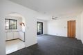 Property photo of 17/95 Pacific Parade Dee Why NSW 2099