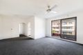 Property photo of 17/95 Pacific Parade Dee Why NSW 2099