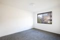 Property photo of 17/95 Pacific Parade Dee Why NSW 2099
