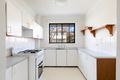 Property photo of 17/95 Pacific Parade Dee Why NSW 2099