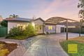 Property photo of 51 Pearson Street Floreat WA 6014