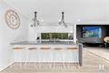 Property photo of 62 Aintree Close Clyde VIC 3978