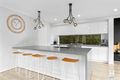 Property photo of 62 Aintree Close Clyde VIC 3978