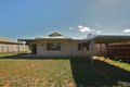 Property photo of 48 Ryan Street Broken Hill NSW 2880