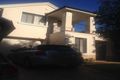 Property photo of 14 Satinash Street Parklea NSW 2768