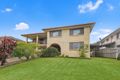 Property photo of 13 Talgai Street Bracken Ridge QLD 4017