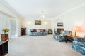 Property photo of 57 Telfer Road Castle Hill NSW 2154