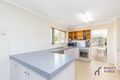 Property photo of 4 Denmark Way Warwick WA 6024