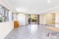 Property photo of 4 Denmark Way Warwick WA 6024