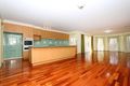 Property photo of 56 Domain Way Taylors Hill VIC 3037